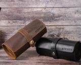 Watch Organizer