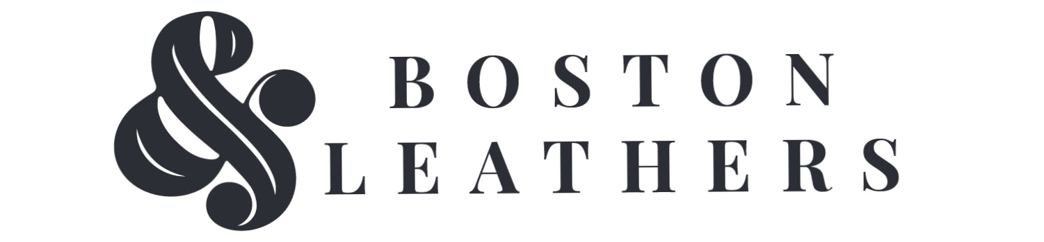 BOSTON LEATHERS