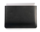 Laptop Cases Leather