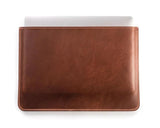Leather Sleeve for Macbook