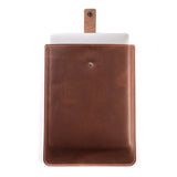Laptop Sleeve Cover