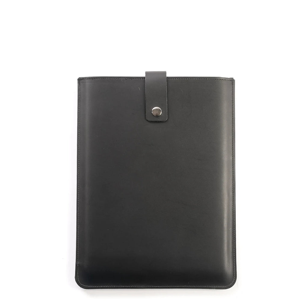macbook sleeve - Boston Leathers