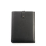 macbook sleeve - Boston Leathers