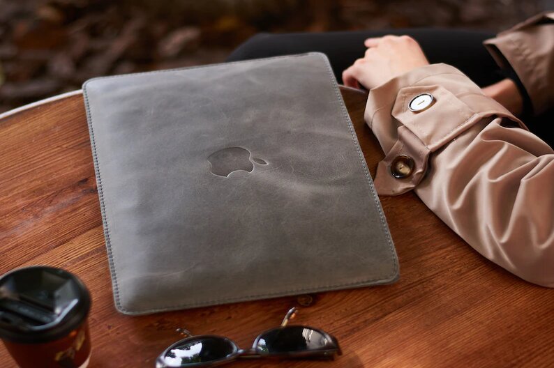 Corporate Gift  - Boston Leatherss